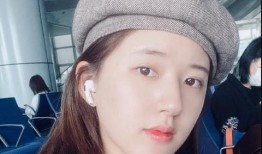 赵露思近况最新消息,新作品备受期待，人气飙升背后的故事