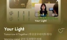 神坛之上1v1未删减txt 天天吃瓜视频在线看免费观看,揭秘幕后真相，天天吃瓜视频免费观看大揭秘