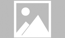 独家爆料大全免费观看,免费观看，揭秘娱乐圈幕后真相