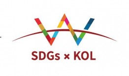 网红大logo,潮流风向标背后的故事