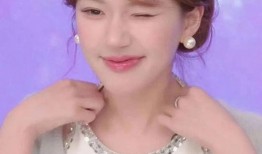 赵露思否认整容